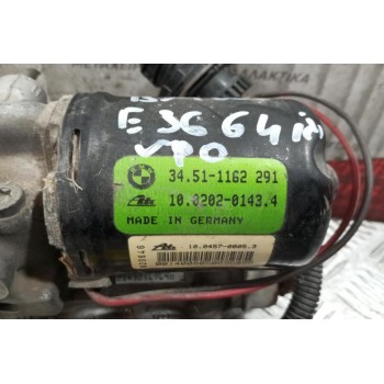 Μονάδα ABS Bmw E36 Sedan 1990-1998 34511162291 10020201434