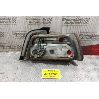 Φανάρι Πίσω Αριστερα Bmw E36 Sedan 1990-1998