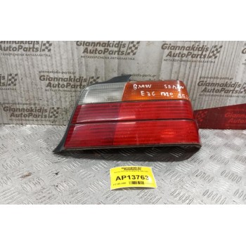 Φανάρι Πίσω Δεξια Bmw E36 Sedan 1990-1998