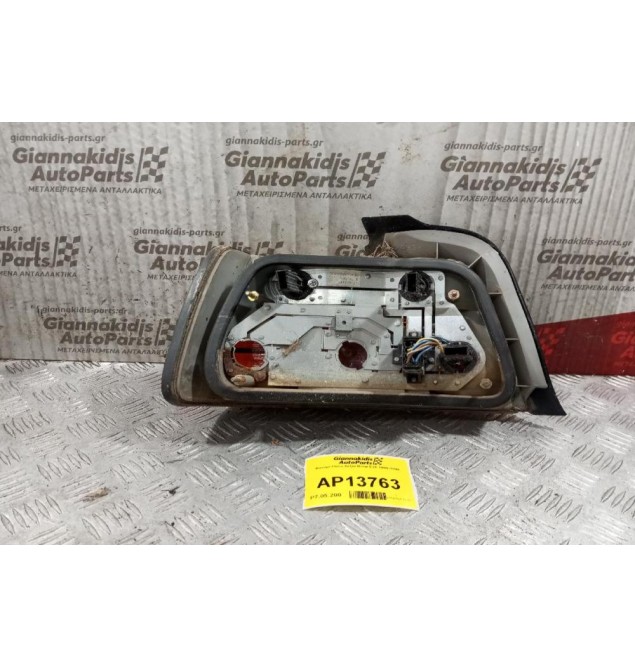 Φανάρι Πίσω Δεξια Bmw E36 Sedan 1990-1998