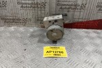 Μονάδα ABS Renault Megane 1999-2002 0265216678