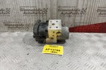 Μονάδα ABS Renault Megane 1999-2002 0265216678