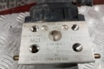Μονάδα ABS Renault Megane 1999-2002 0265216678