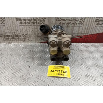 Μονάδα ABS Bmw E36 1990-1998 10020201434 10020201434