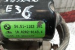 Μονάδα ABS Bmw E36 1990-1998 10020201434 10020201434