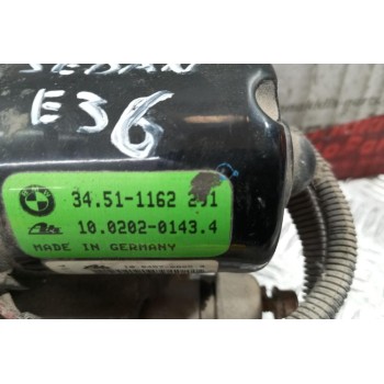 Μονάδα ABS Bmw E36 1990-1998 10020201434 10020201434