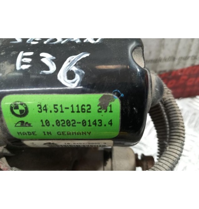 Μονάδα ABS Bmw E36 1990-1998 10020201434 10020201434