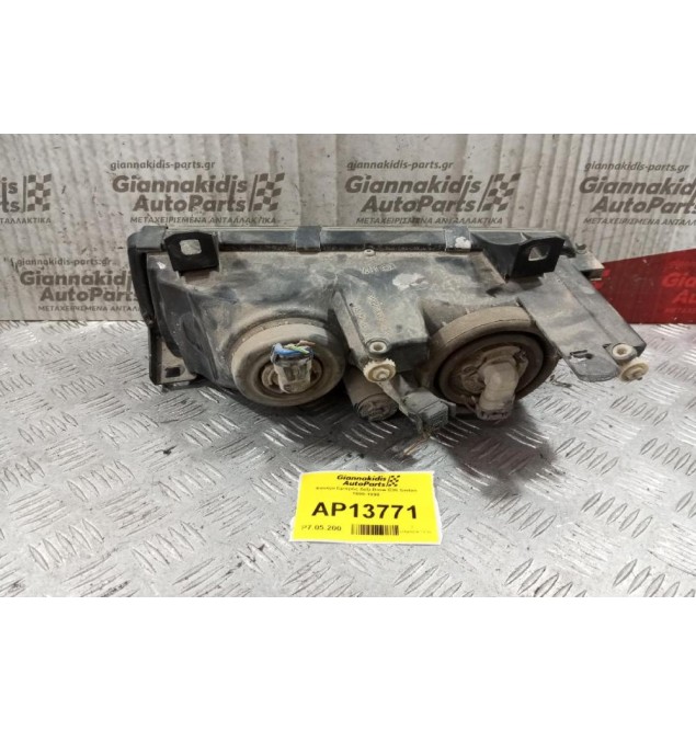 Φανάρι Εμπρός Δεξι Bmw E36 Sedan 1990-1998