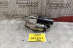 Μίζα Citroen Saxo Κωδ.Κινητηρα NFX 1998-2006 9 Δοντια
