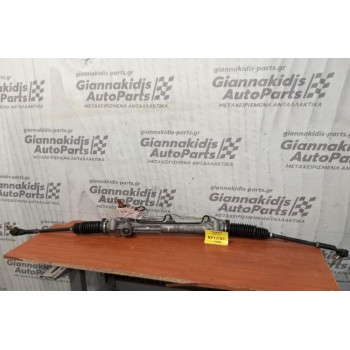 Κρεμαργιέρα Υδραυλικη Ford Mondeo 2000-2007 LHD51ER