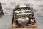 Κινητήρας - Μοτέρ Hyundai Sonata Κωδ.Κινητηρα G4CM 99hp 1988-1993