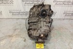 Χειροκίνητο Σασμάν Iveco Κωδ.Κινητηρα 814043C 2003-2006