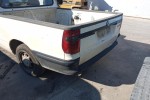 Ολόκληρο Αυτοκίνητο Volkswagen Caddy II Pick-up Diesel 1900cc 64hp Κωδ.Κινητηρα AEF 1996-2000