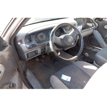 Ολόκληρο Αυτοκίνητο Volkswagen Caddy II Pick-up Diesel 1900cc 64hp Κωδ.Κινητηρα AEF 1996-2000