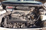 Ολόκληρο Αυτοκίνητο Volkswagen Caddy II Pick-up Diesel 1900cc 64hp Κωδ.Κινητηρα AEF 1996-2000