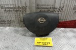 Αερόσακος Οδηγου Opel Corsa C 2000-2006 09130793