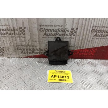 Μοναδα Ελεγχου Κεντρικου Κλειδωματος Opel Vectra C 2002-2005 9227560