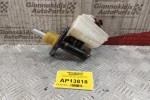 Αντλία -Τρόμπα φρένου Land Rover Freelander 1998-2007 76047012 3 pins