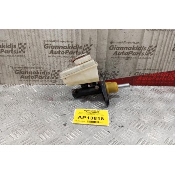 Αντλία -Τρόμπα φρένου Land Rover Freelander 1998-2007 76047012 3 pins