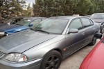 Ολόκληρο Αυτοκίνητο Toyota Avensis Kωδ.Κινητηρα  1CD-FTV 2000cc 110hp 1999-2003
