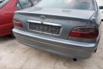 Ολόκληρο Αυτοκίνητο Toyota Avensis Kωδ.Κινητηρα  1CD-FTV 2000cc 110hp 1999-2003