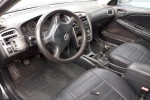 Ολόκληρο Αυτοκίνητο Toyota Avensis Kωδ.Κινητηρα  1CD-FTV 2000cc 110hp 1999-2003