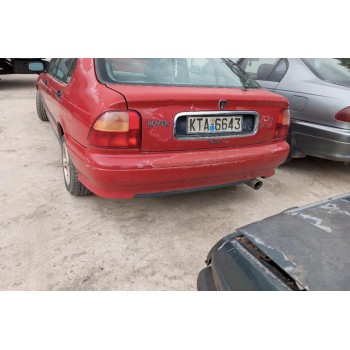 Ολόκληρο Αυτοκίνητο Rover 414 Κωδ.Κινητηρα 14K4F 1400cc 103hp 1995-2000