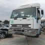 Καμπινα Iveco 75E14 2003-2007