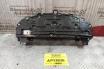 Καντράν - Κοντέρ Opel Vectra C 2002-2005 88311337 09180273WB