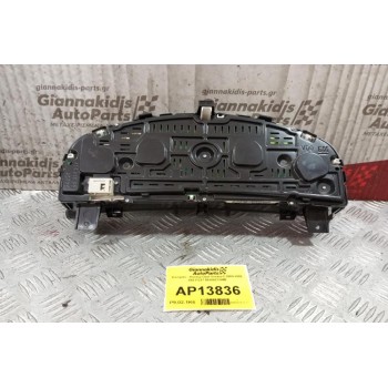 Καντράν - Κοντέρ Opel Vectra C 2002-2005 88311337 09180273WB