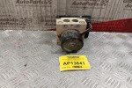 Μονάδα ABS Ford Maverick 2000-2008 5WK8480 25020407033