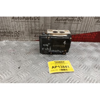 Μονάδα ABS Ford Maverick 2000-2008 5WK8480 25020407033