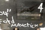 Μονάδα ABS Ford Maverick 2000-2008 5WK8480 25020407033