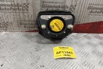Αερόσακος Οδηγου Opel Vectra C 2002-2005 24436803