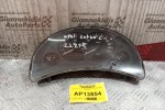 Καντράν - Κοντέρ Opel Corsa C 2000-2006 88311302