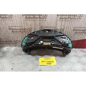 Καντράν - Κοντέρ Opel Corsa C 2000-2006 88311302