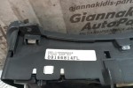 Καντράν - Κοντέρ Opel Corsa C 2000-2006 88311302