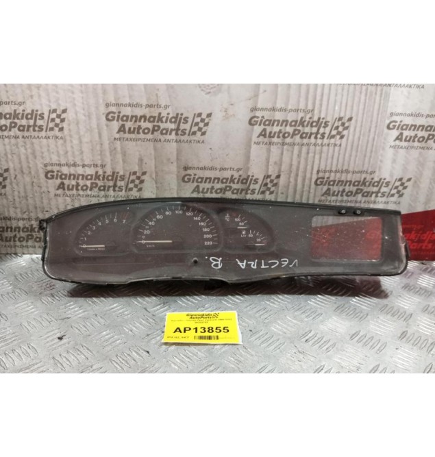 Καντράν - Κοντέρ Opel Vectra B 1996-2002 90569785