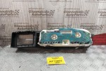 Καντράν - Κοντέρ Opel Vectra B 1996-2002 90569785
