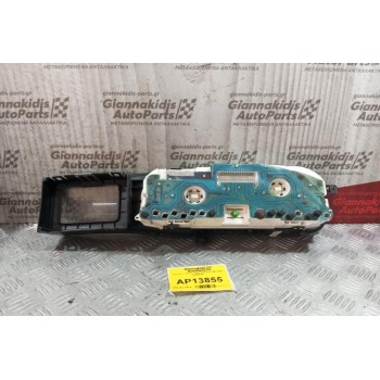 Καντράν - Κοντέρ Opel Vectra B 1996-2002 90569785