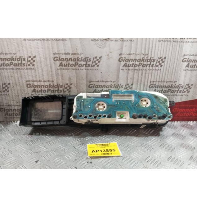 Καντράν - Κοντέρ Opel Vectra B 1996-2002 90569785