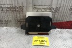 Εγκέφαλος Κινητηρα Opel Vectra Β 1996-2002 16202319