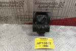 Διακόπτες Φωτων Opel VectraΒ 1996-2002 53142808 90569813