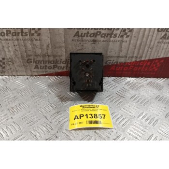 Διακόπτες Φωτων Opel VectraΒ 1996-2002 53142808 90569813