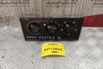 Χειριστήριο Κλιματισμού Opel Vectra B 1996-2002 9 Pins 86323