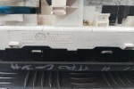 Χειριστήριο Κλιματισμού Opel Vectra B 1996-2002 9 Pins 86323