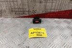 Διακόπτης Αλαρμ Opel Vectra B 1996-2002 4 Pins