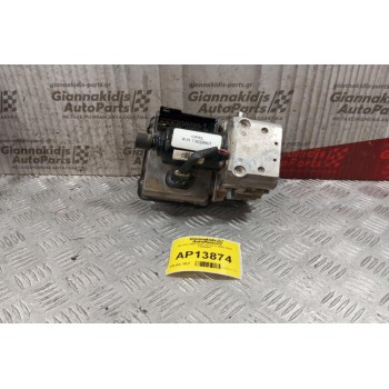 Μονάδα ABS Opel Vectra C 2002-2005 13039901