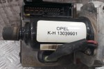 Μονάδα ABS Opel Vectra C 2002-2005 13039901