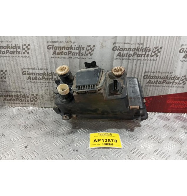 Φανάρι Εμπρός Αριστερα Seat Ibiza 1993-1995